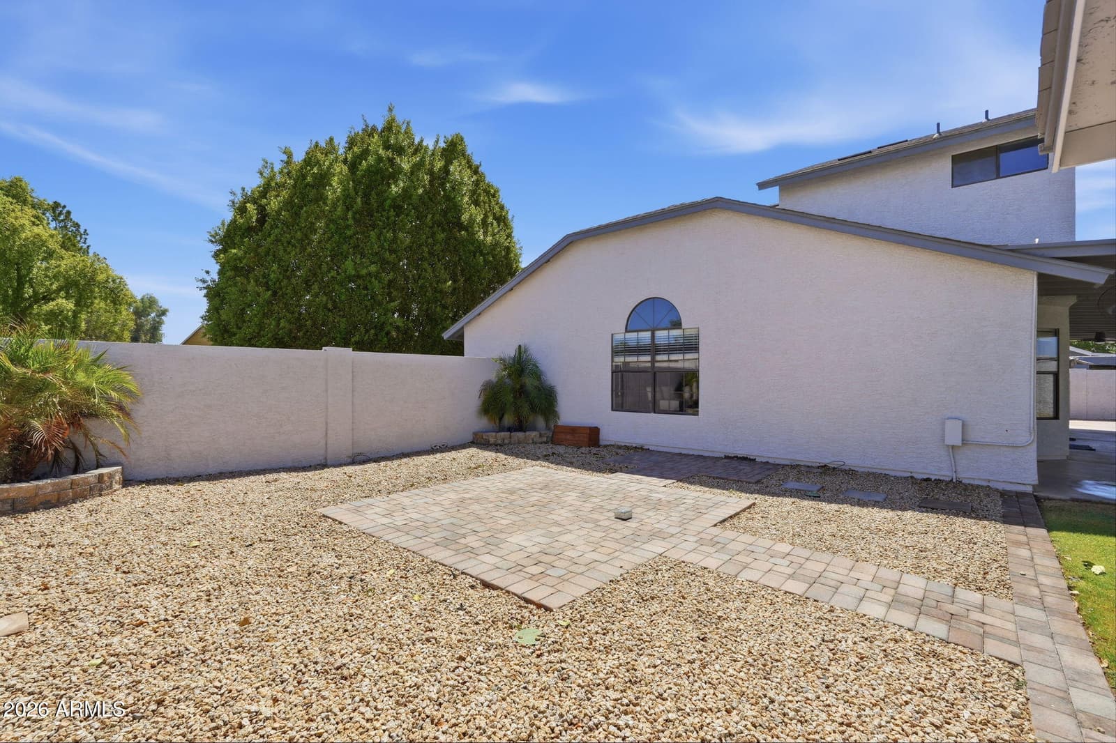 2336 N Roca, Mesa, AZ 85213 — photo 50 of 51