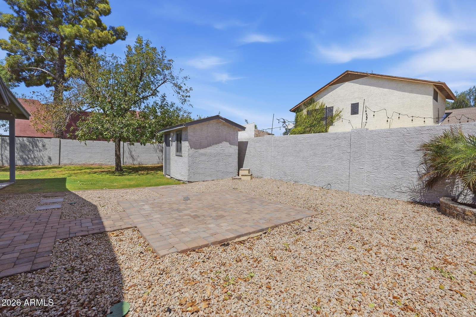 2336 N Roca, Mesa, AZ 85213 — photo 51 of 51