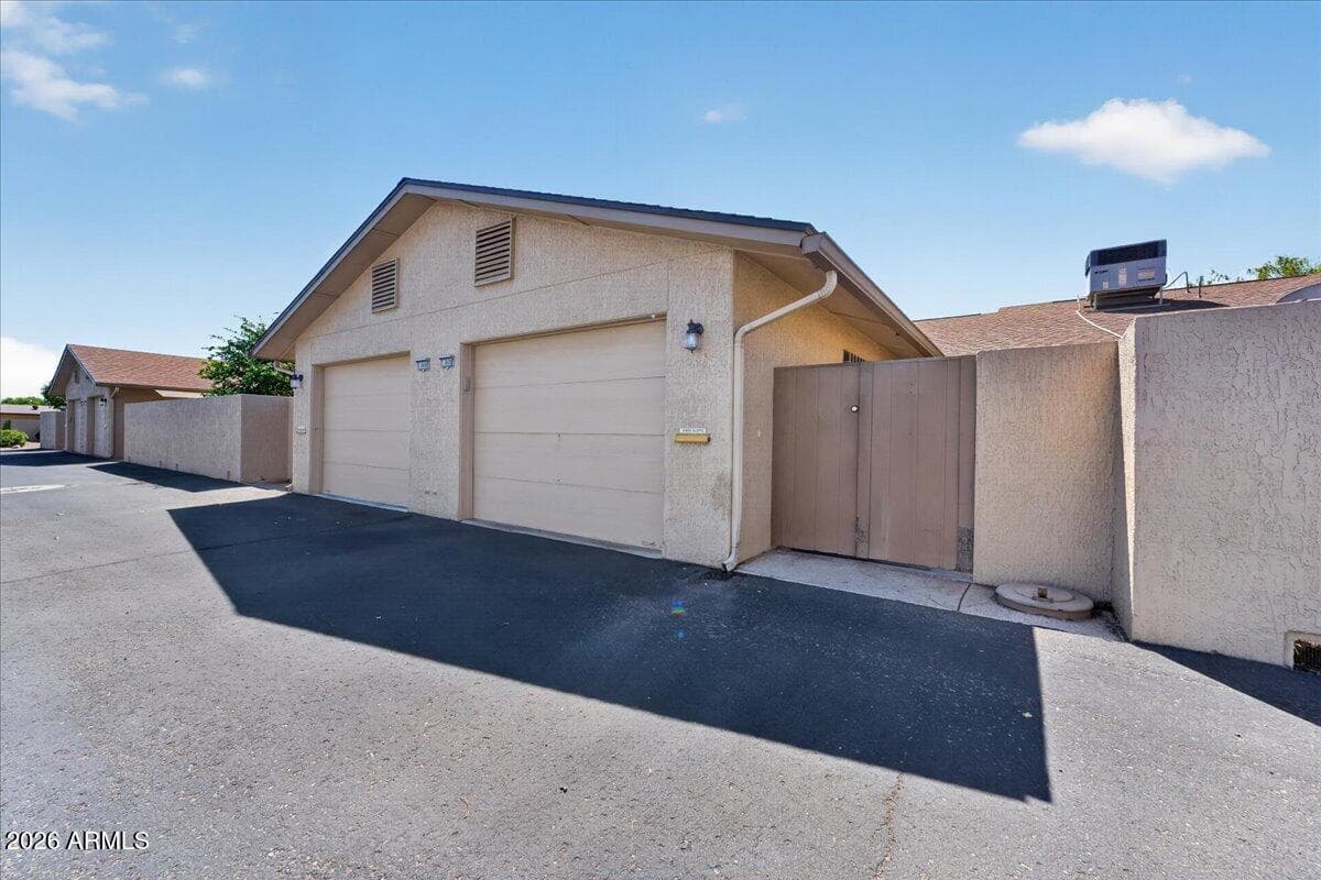 13608 W Aleppo Drive, Sun City West, AZ 85375 — photo 58 of 62