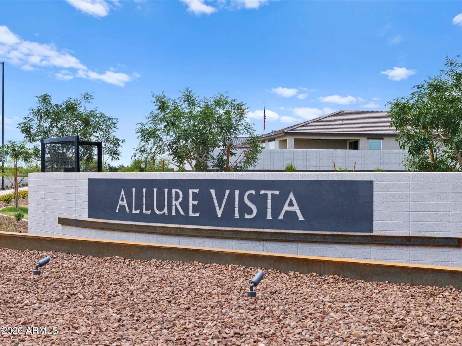 5337 S 244th Avenue, Buckeye, AZ 85326 — photo 21 of 44