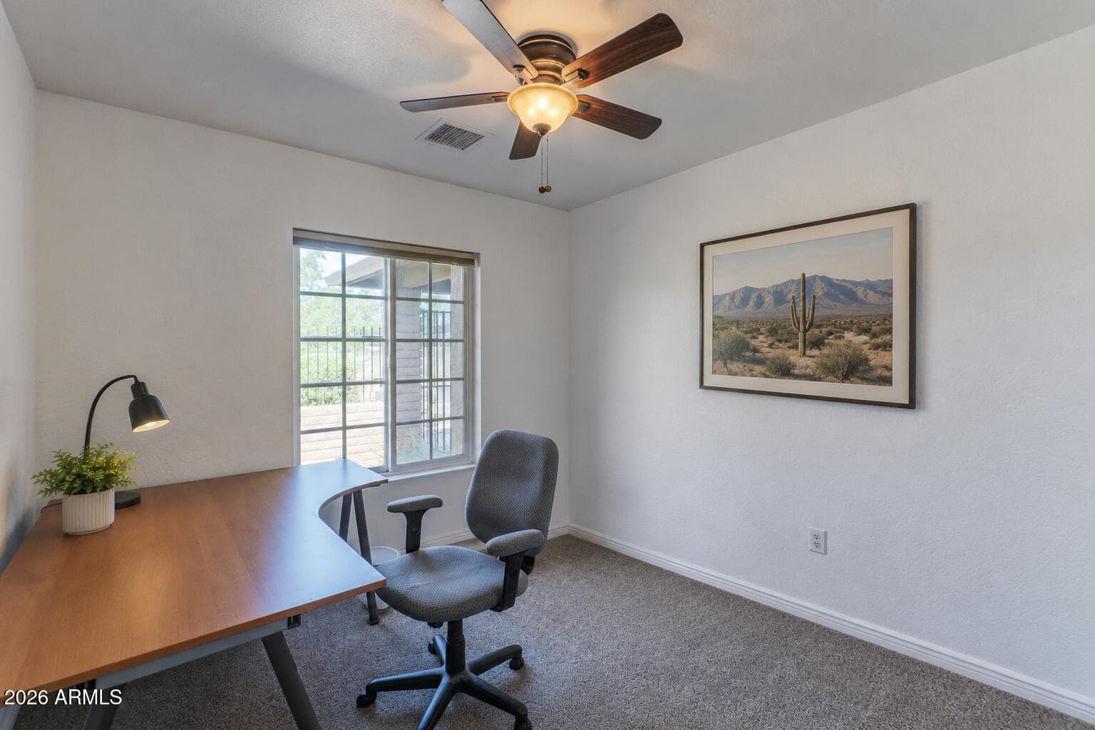 14629 N 22nd Lane, Phoenix, AZ 85023 — photo 20 of 27