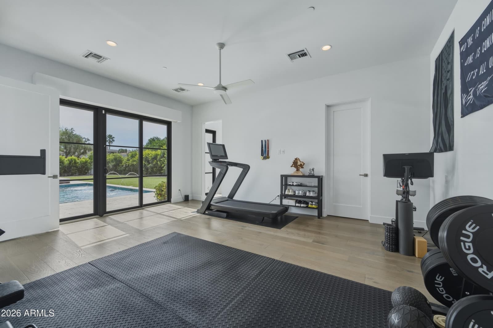 8113 E Del Cadena Drive, Scottsdale, AZ 85258 — photo 26 of 39