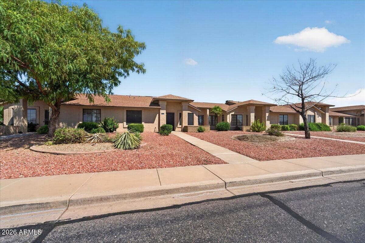 13608 W Aleppo Drive, Sun City West, AZ 85375 — photo 62 of 62