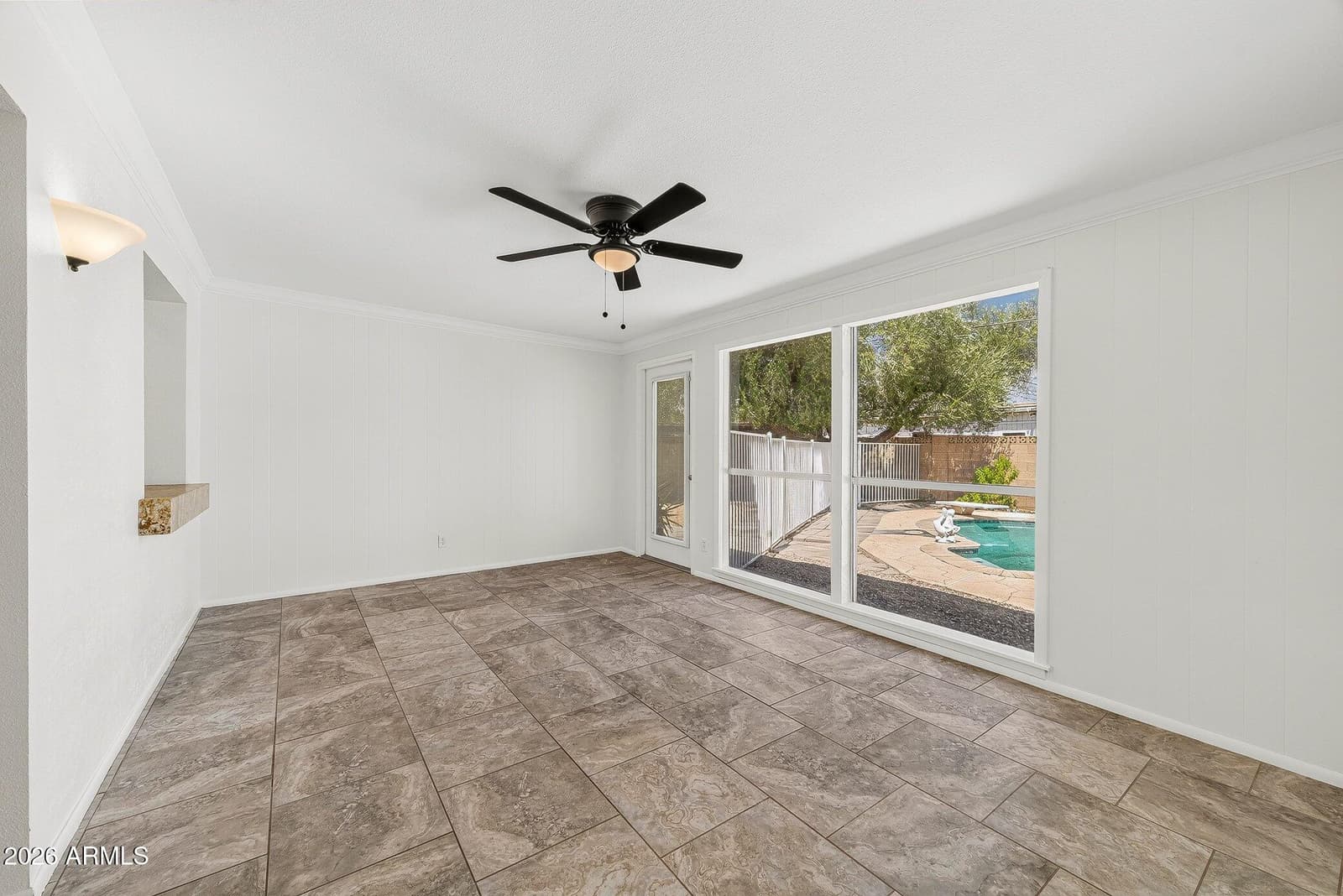 2240 W Paradise Drive, Phoenix, AZ 85029 — photo 28 of 41