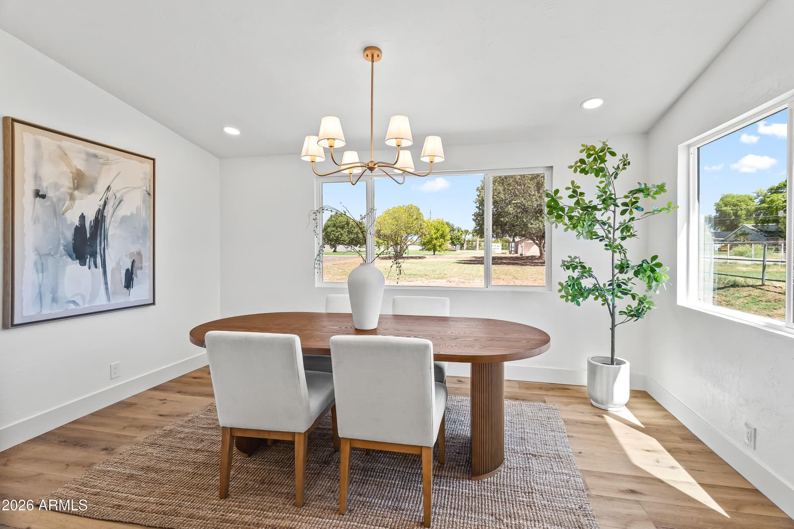 13410 S 154th Street, Gilbert, AZ 85296 — photo 5 of 21