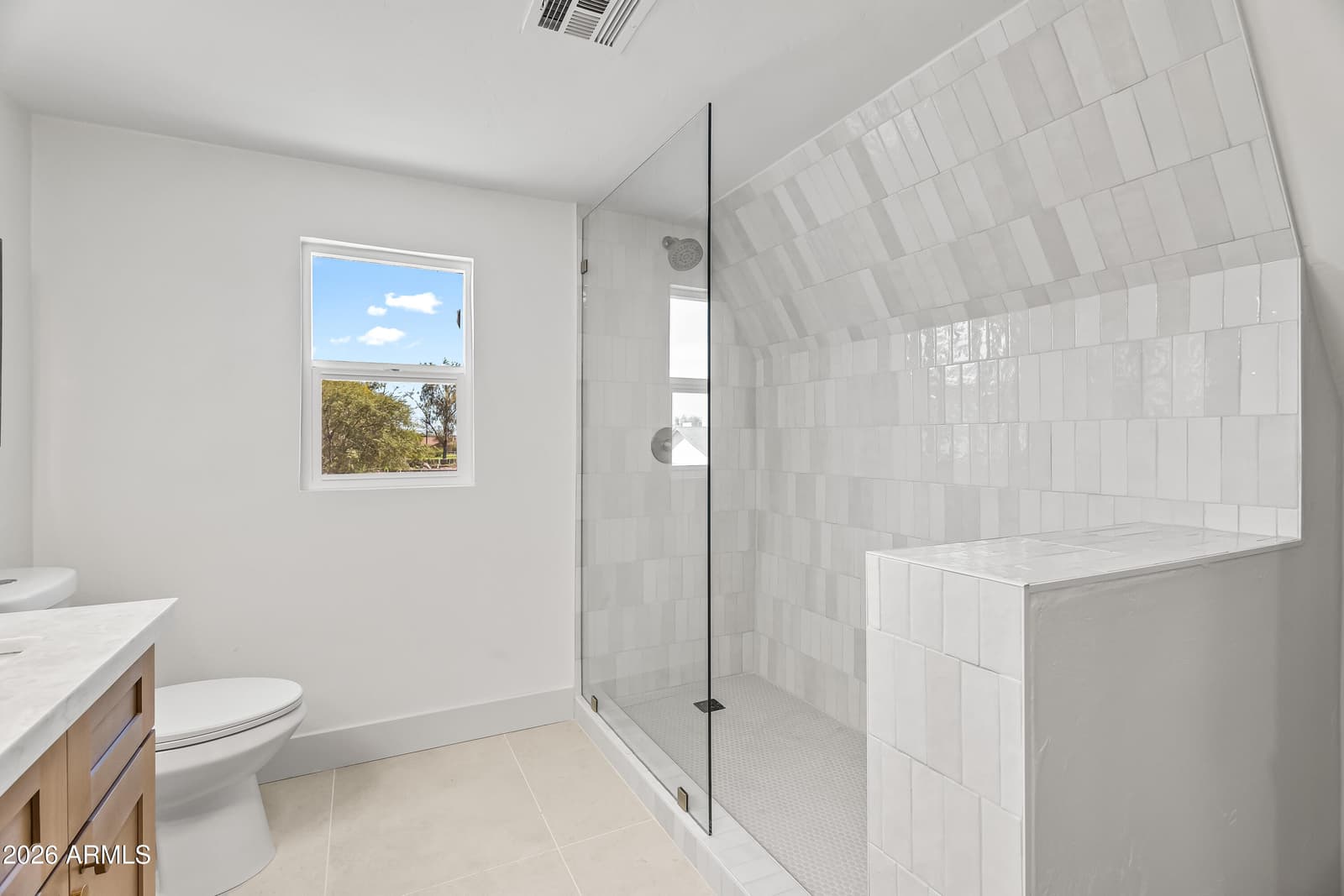 13410 S 154th Street, Gilbert, AZ 85296 — photo 11 of 21