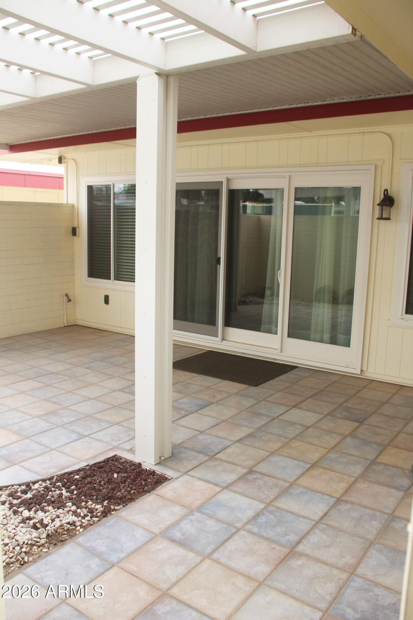 10020 W Royal Oak Road E, Sun City, AZ 85351 — photo 19 of 20
