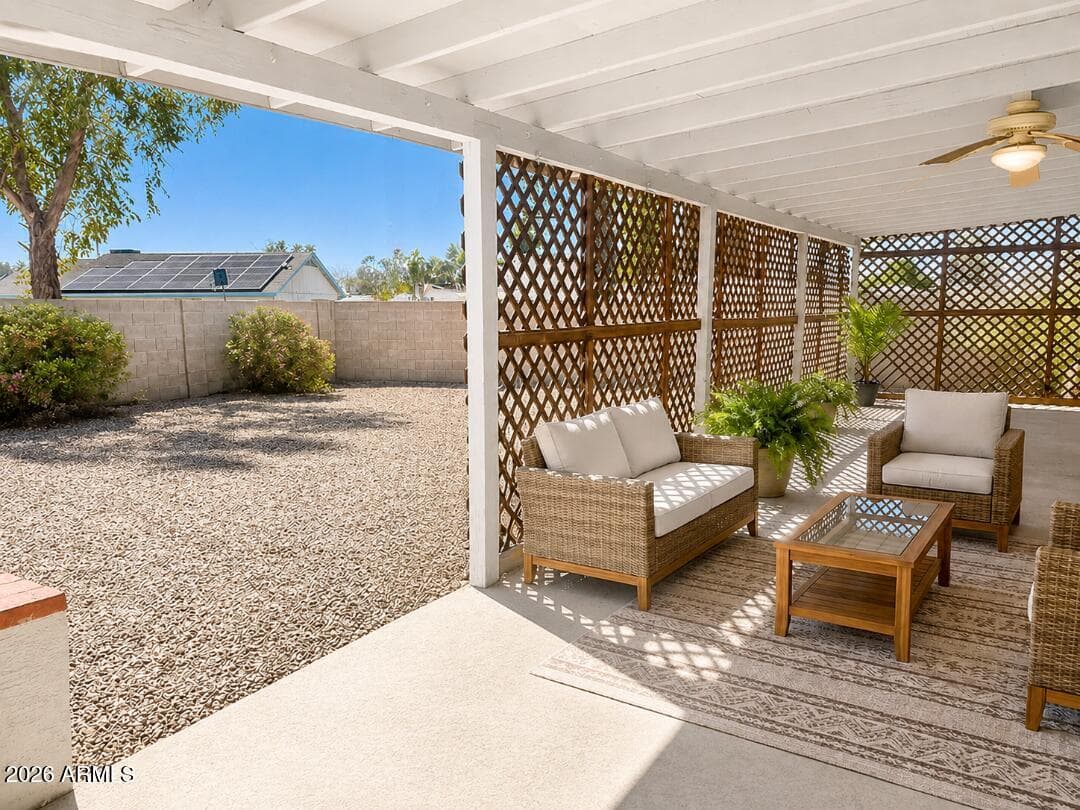 3425 E Libby Street, Phoenix, AZ 85032 — photo 5 of 16