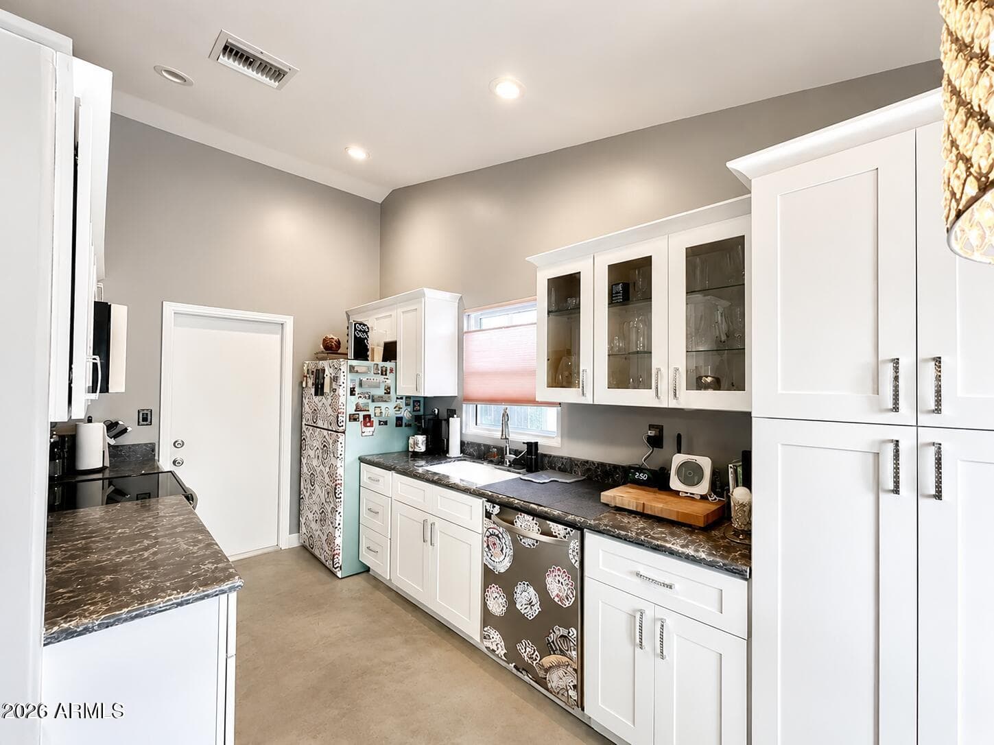 3425 E Libby Street, Phoenix, AZ 85032 — photo 9 of 16