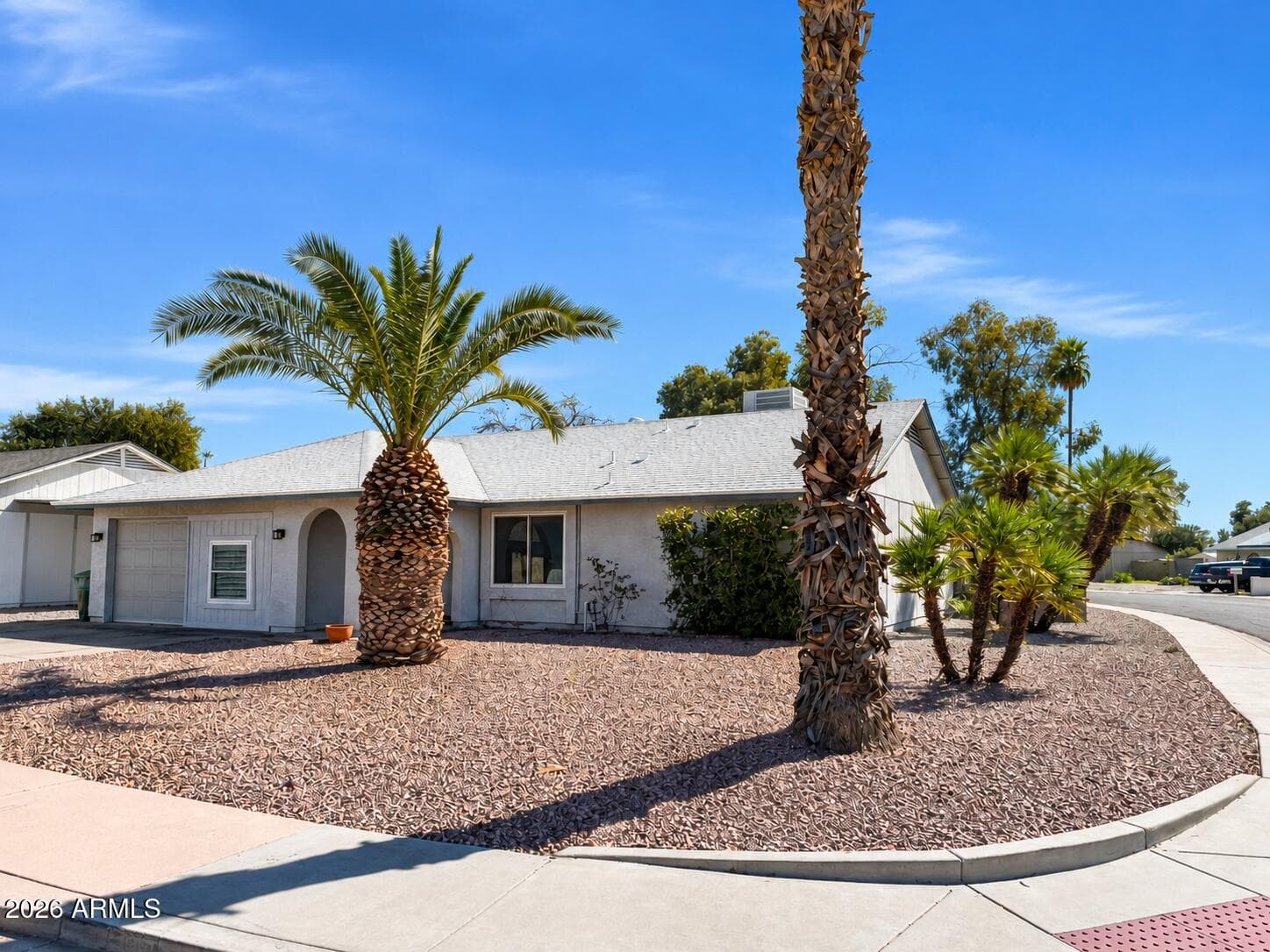 3425 E Libby Street, Phoenix, AZ 85032 — photo 1 of 16
