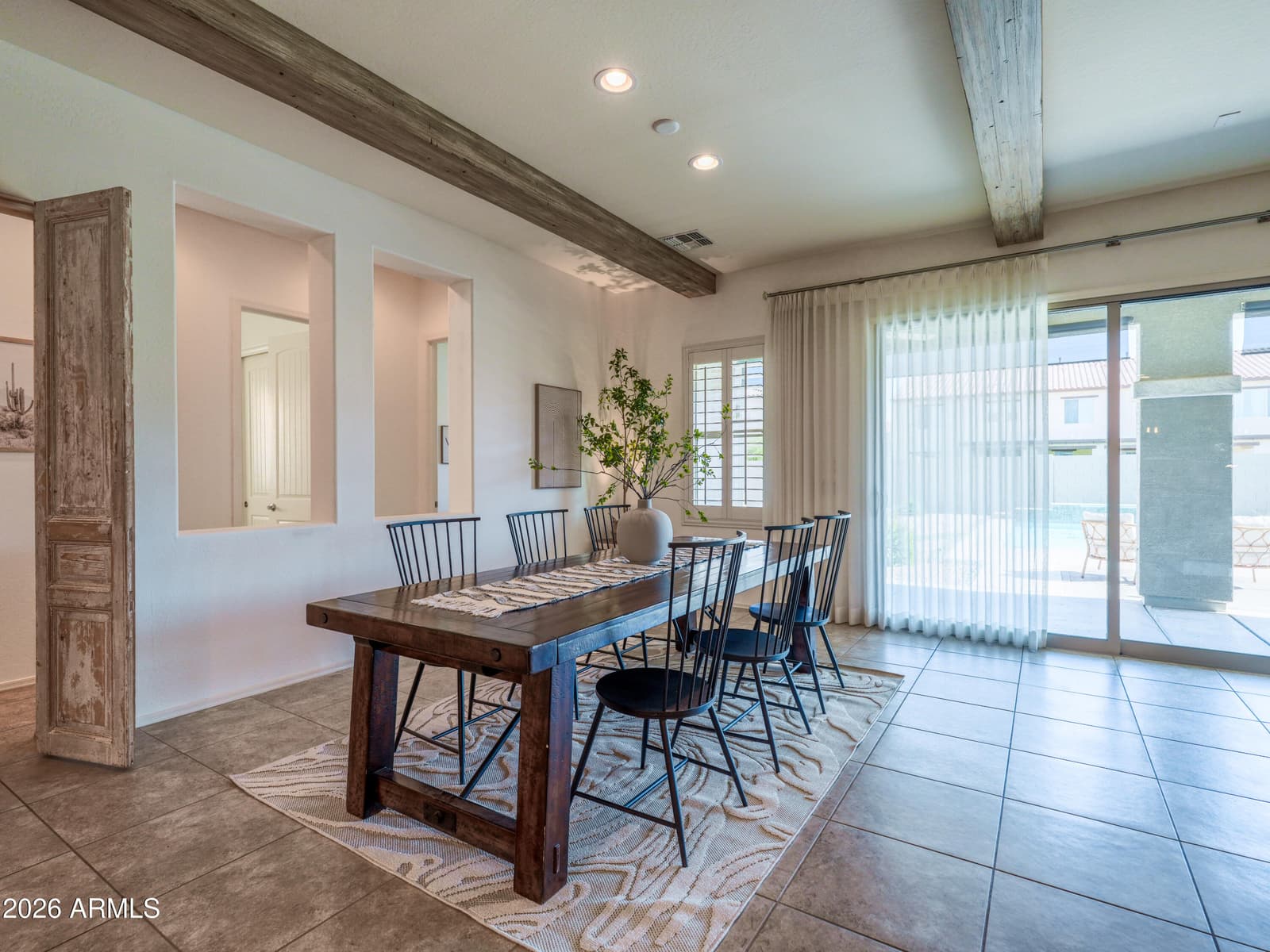 21421 E Waverly Drive, Queen Creek, AZ 85142 — photo 4 of 55