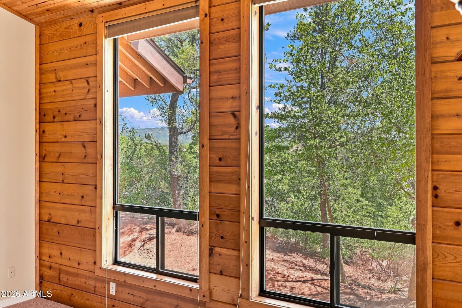 24 E Saddleback Trail, Payson, AZ 85541 — photo 9 of 35