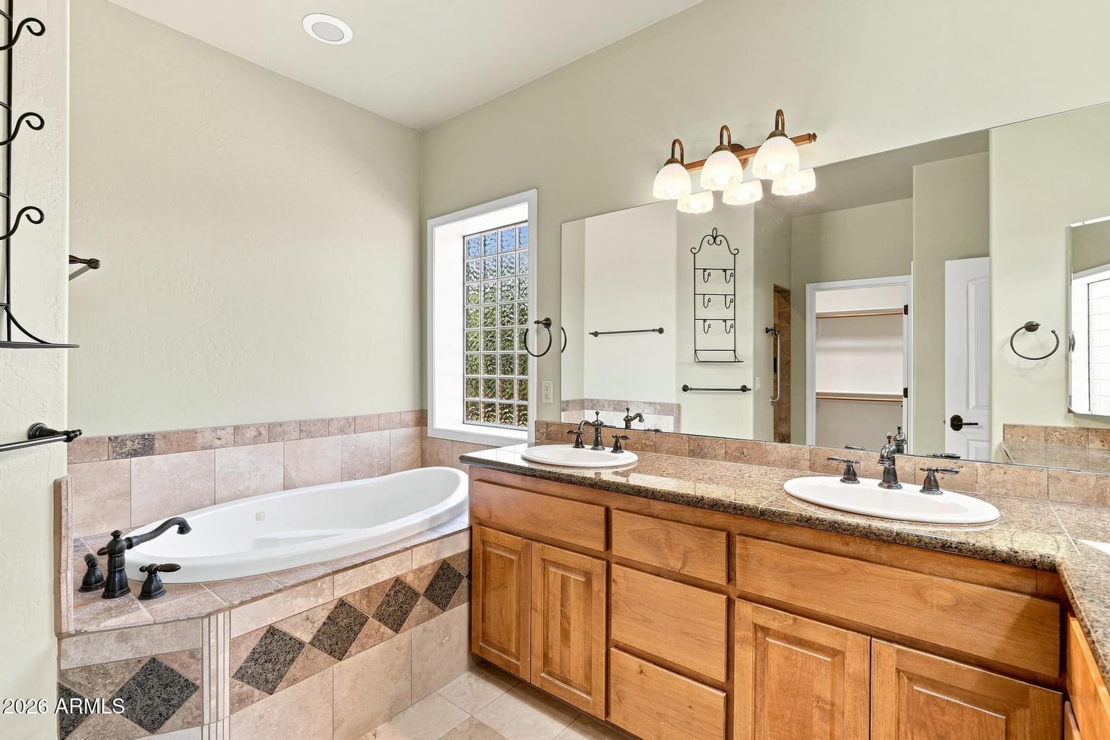 24 E Saddleback Trail, Payson, AZ 85541 — photo 21 of 35