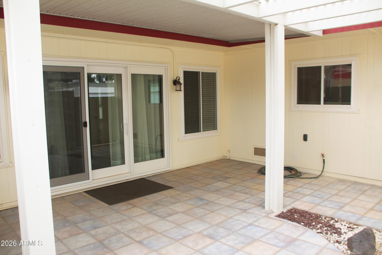 10020 W Royal Oak Road E, Sun City, AZ 85351 — photo 20 of 20