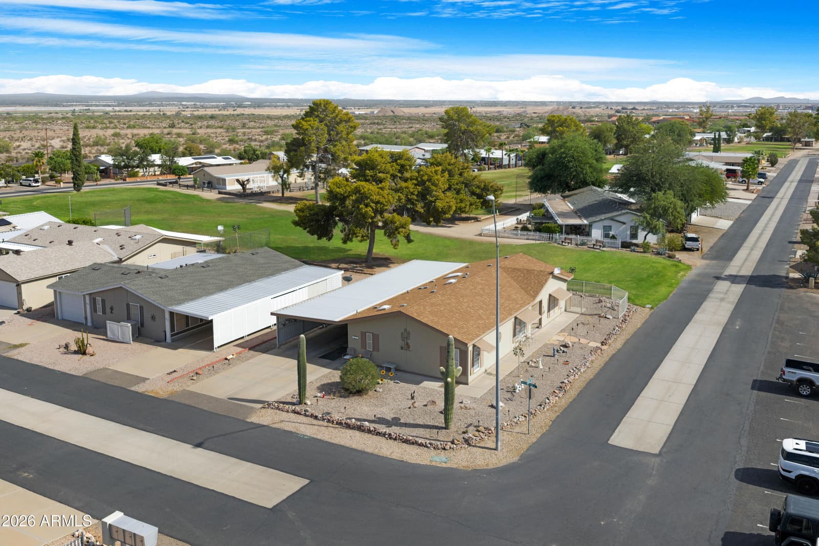 811 E Washington Street, Florence, AZ 85132 — photo 40 of 43
