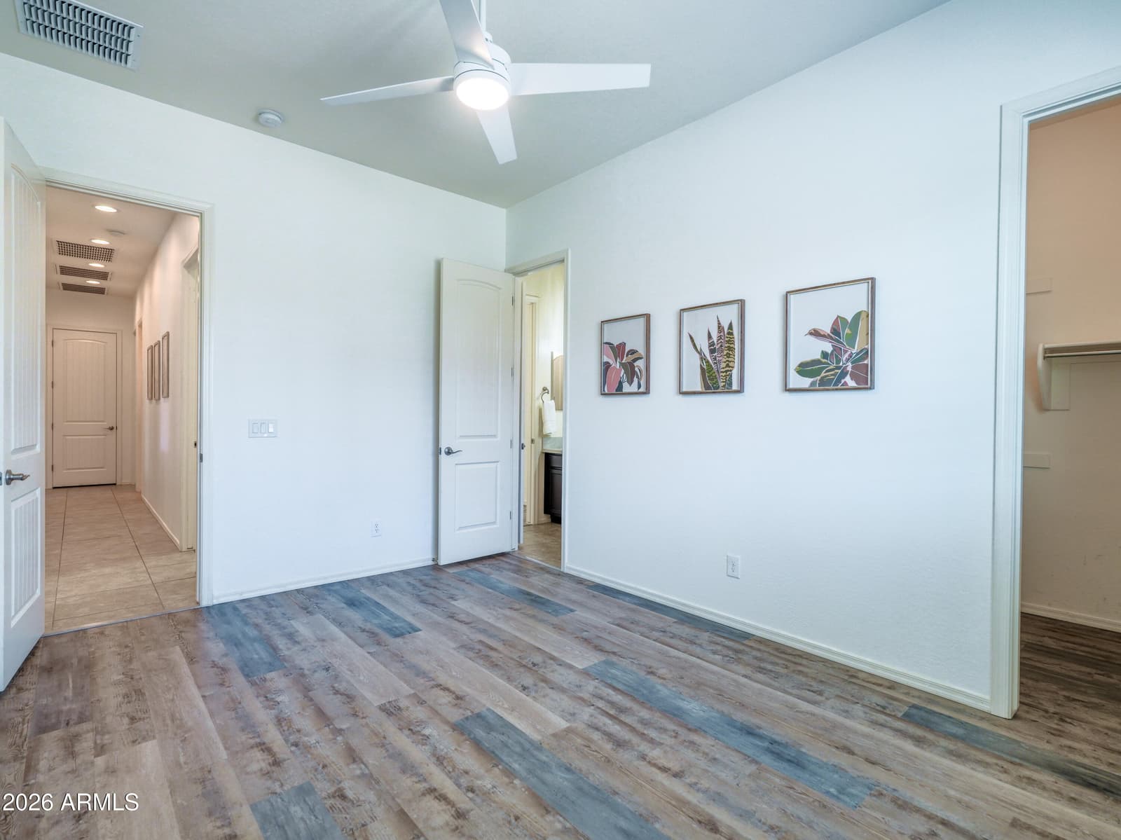 21421 E Waverly Drive, Queen Creek, AZ 85142 — photo 43 of 55