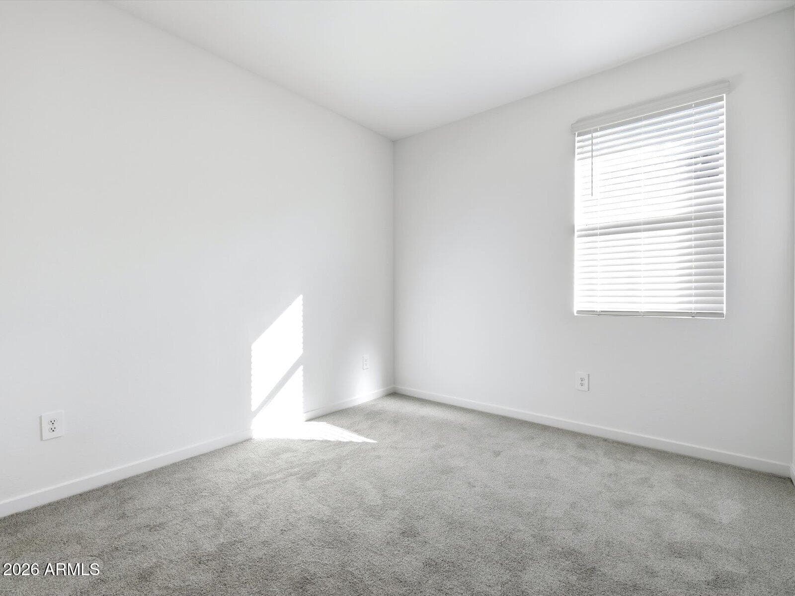 5407 S 244th Avenue, Buckeye, AZ 85326 — photo 13 of 49