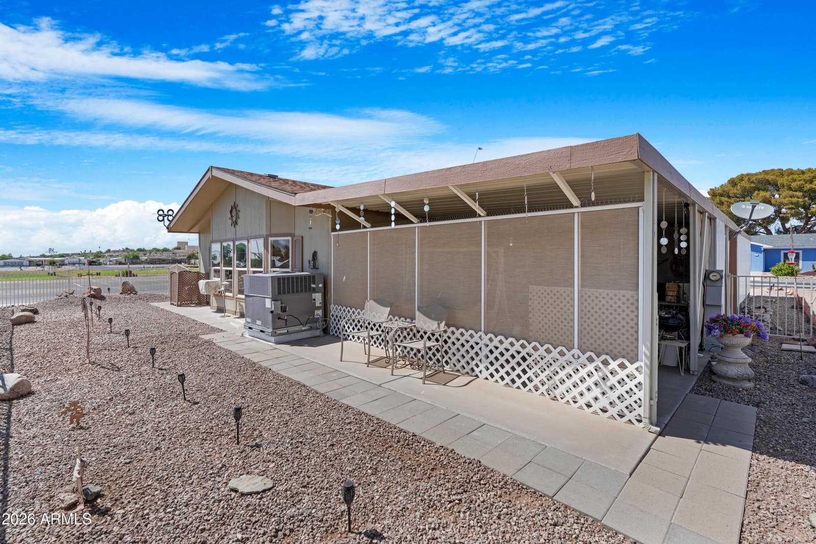 811 E Washington Street, Florence, AZ 85132 — photo 4 of 43