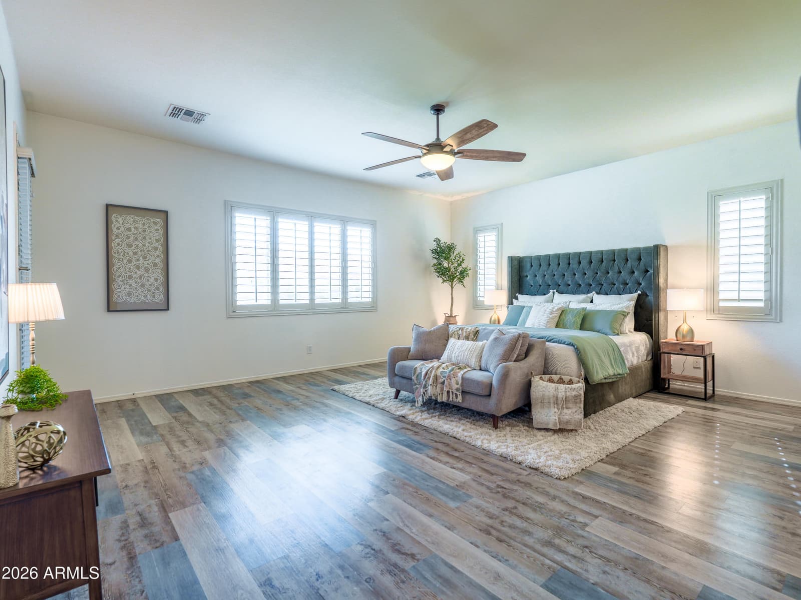 21421 E Waverly Drive, Queen Creek, AZ 85142 — photo 5 of 55