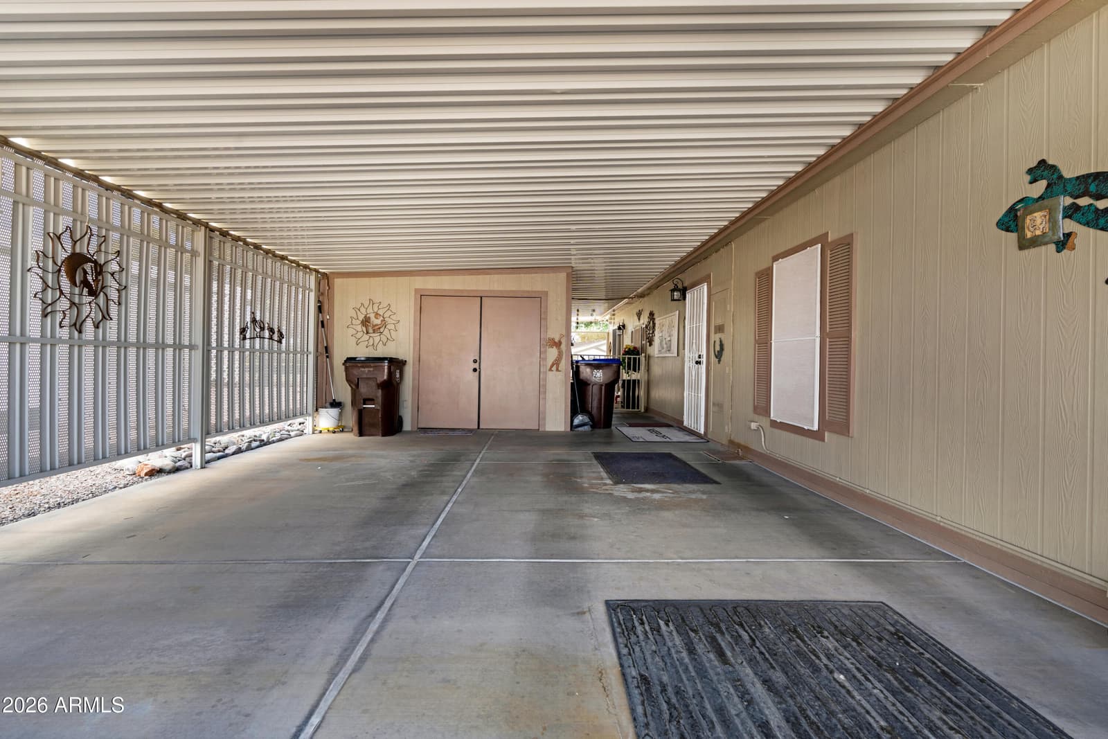 811 E Washington Street, Florence, AZ 85132 — photo 36 of 43