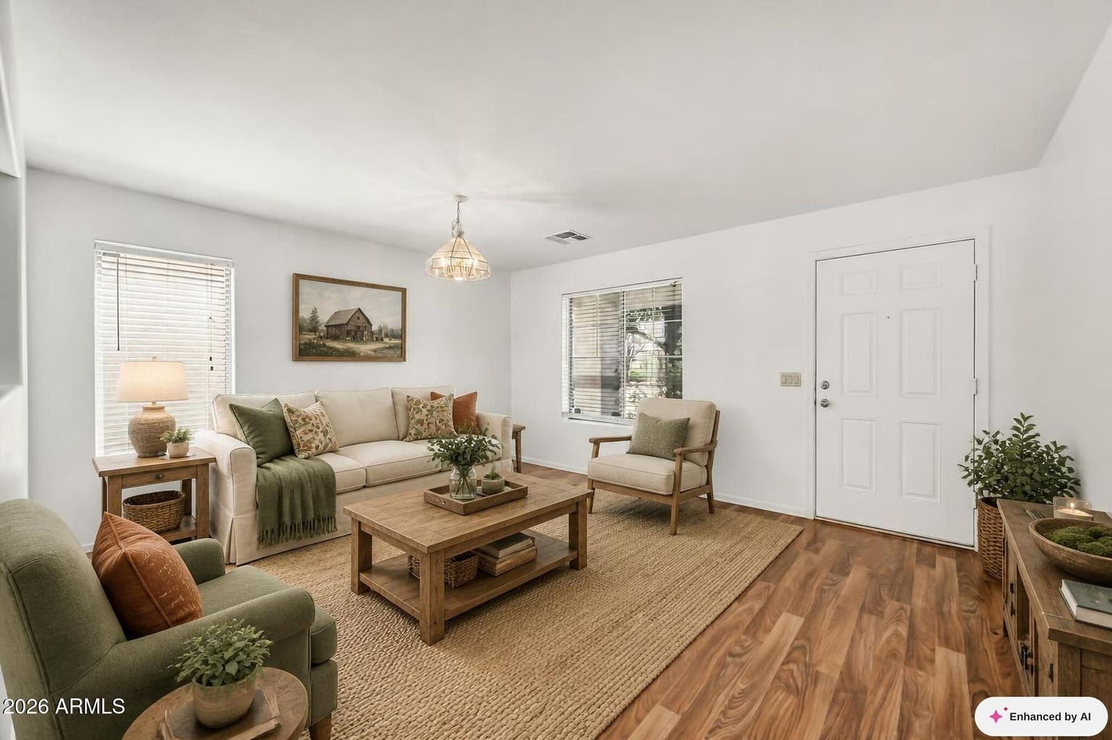 1698 E Anastasia Street, San Tan Valley, AZ 85140 — photo 4 of 36