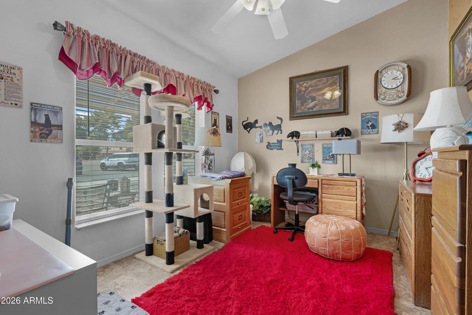 811 E Washington Street, Florence, AZ 85132 — photo 21 of 43