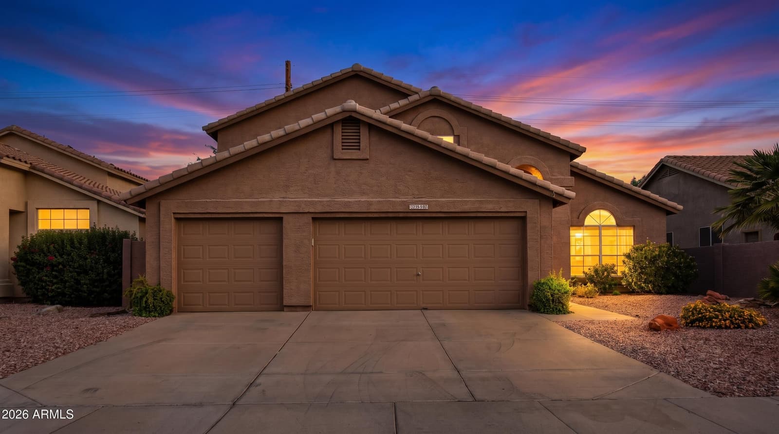 1080 N Aspen Drive, Chandler, AZ 85226 — photo 1 of 61