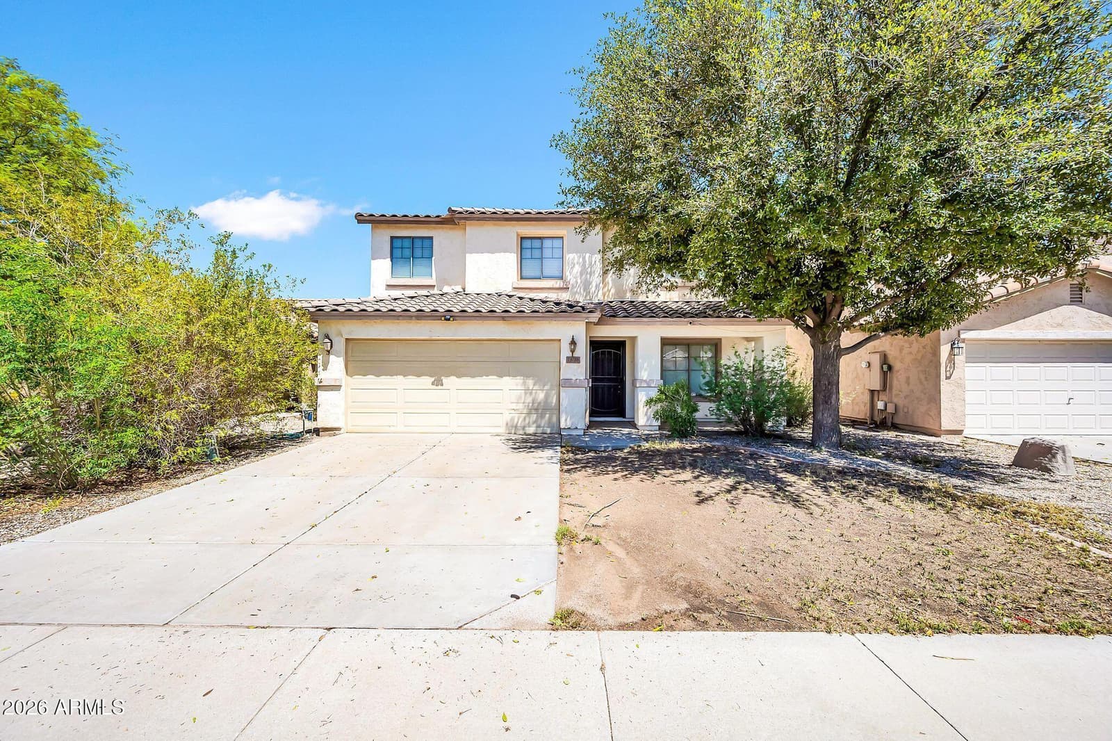 1698 E Anastasia Street, San Tan Valley, AZ 85140 — photo 1 of 36