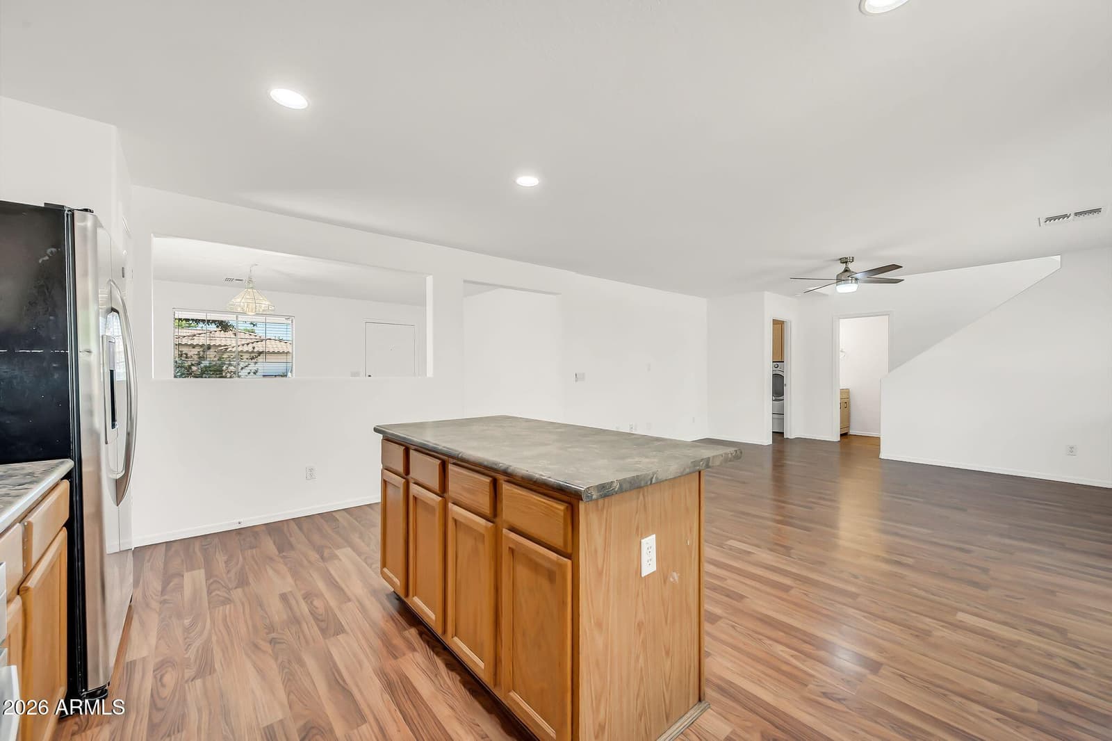 1698 E Anastasia Street, San Tan Valley, AZ 85140 — photo 11 of 36