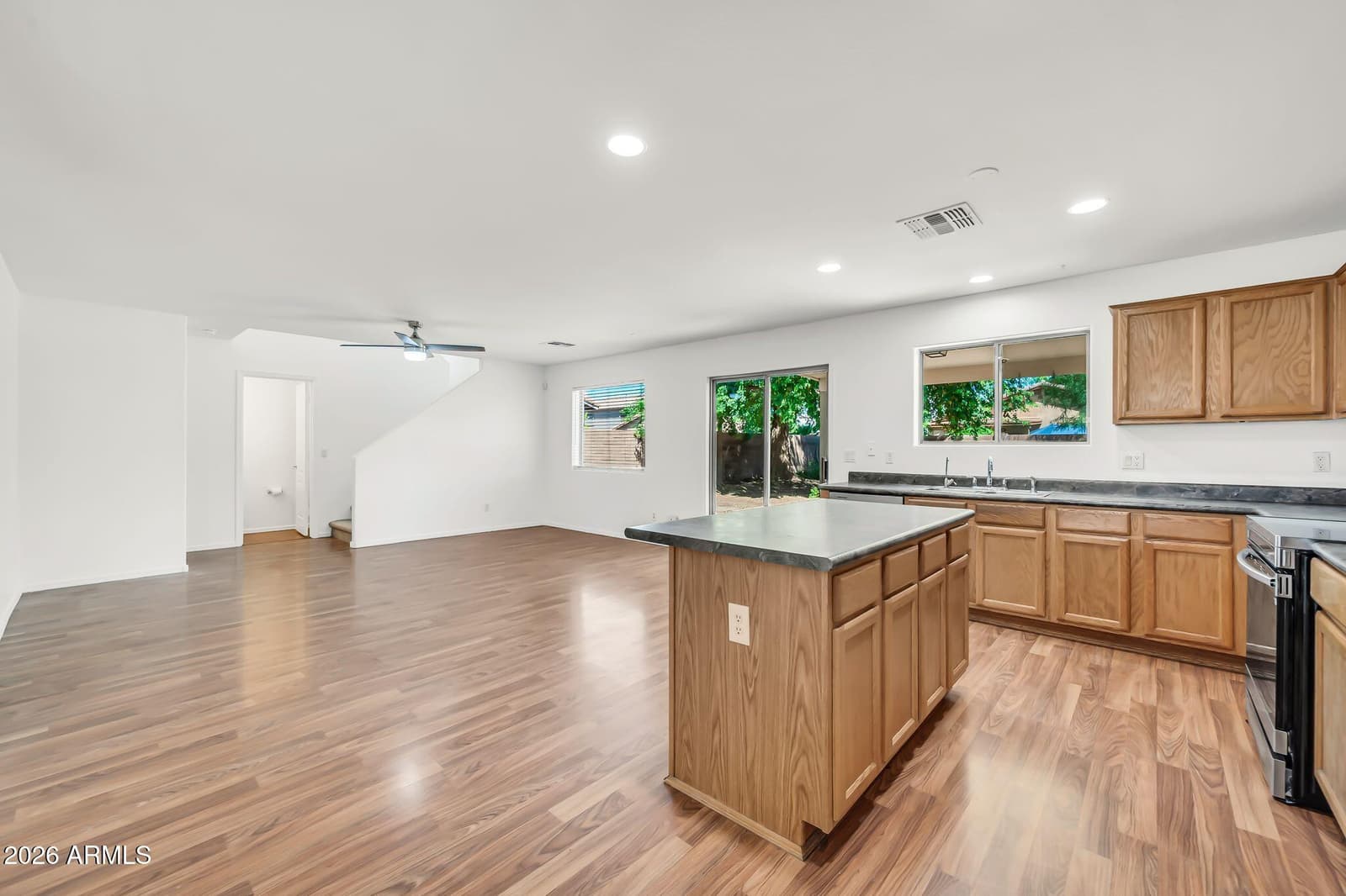 1698 E Anastasia Street, San Tan Valley, AZ 85140 — photo 15 of 36