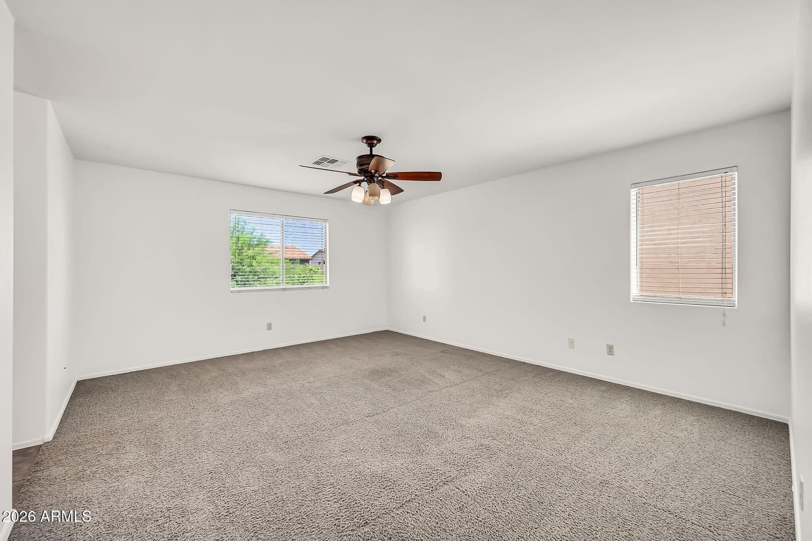 1698 E Anastasia Street, San Tan Valley, AZ 85140 — photo 28 of 36