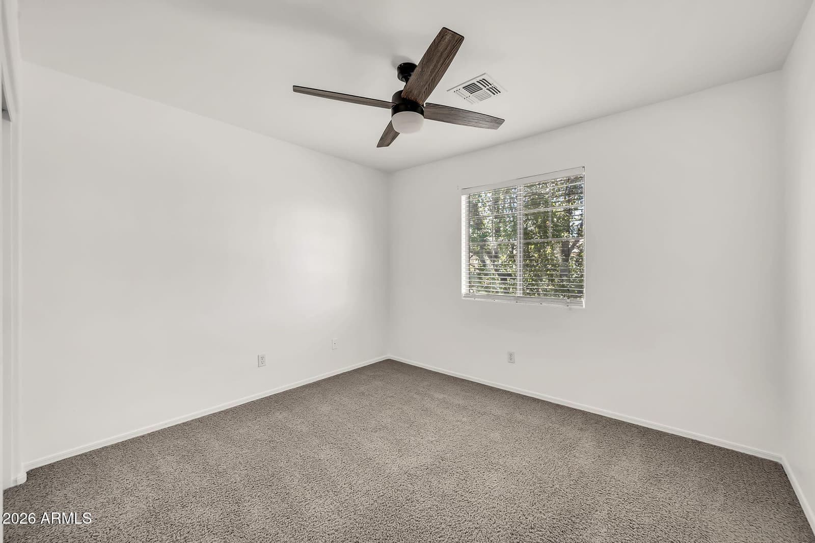 1698 E Anastasia Street, San Tan Valley, AZ 85140 — photo 25 of 36