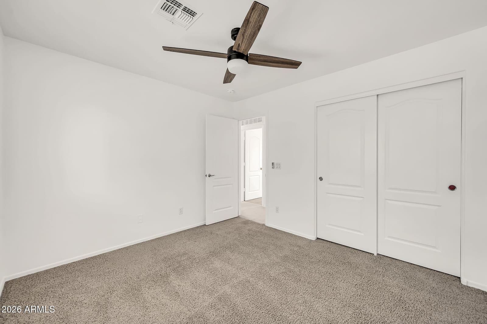 1698 E Anastasia Street, San Tan Valley, AZ 85140 — photo 26 of 36