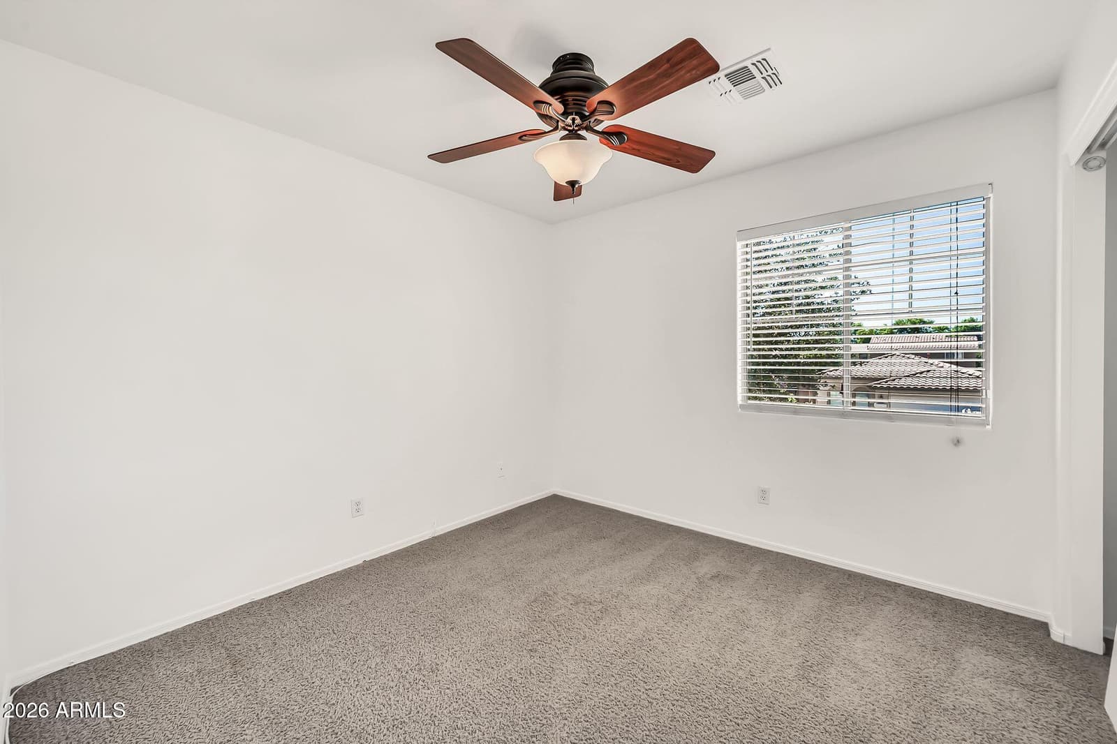 1698 E Anastasia Street, San Tan Valley, AZ 85140 — photo 23 of 36