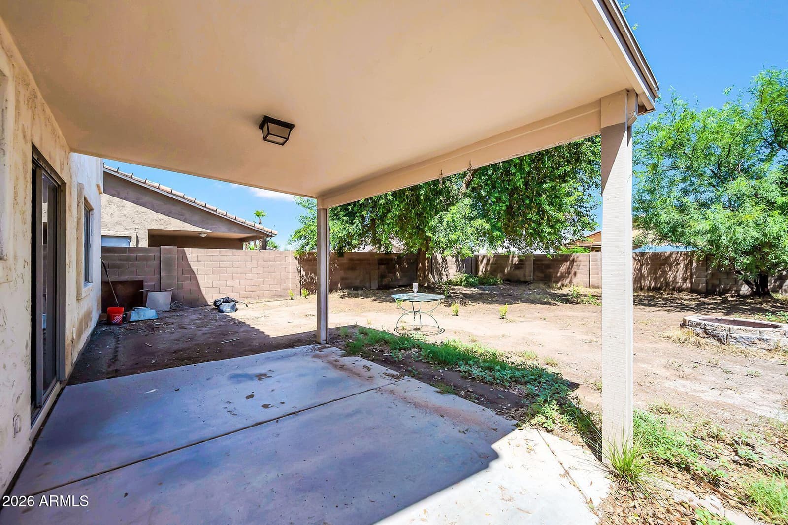 1698 E Anastasia Street, San Tan Valley, AZ 85140 — photo 32 of 36