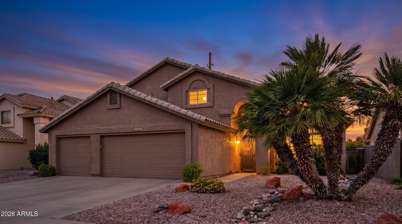 1080 N Aspen Drive, Chandler, AZ 85226 — photo 3 of 61