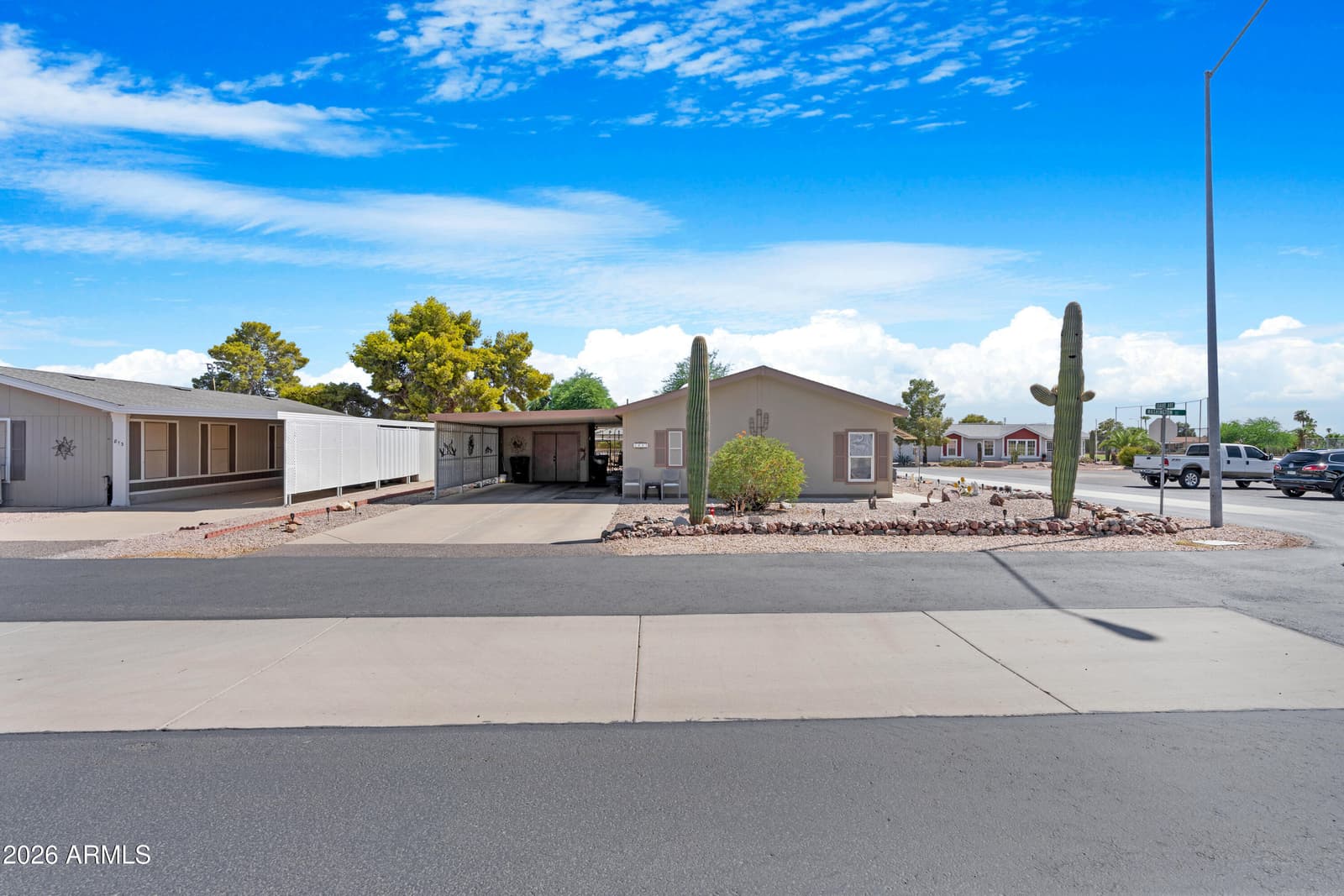 811 E Washington Street, Florence, AZ 85132 — photo 5 of 43