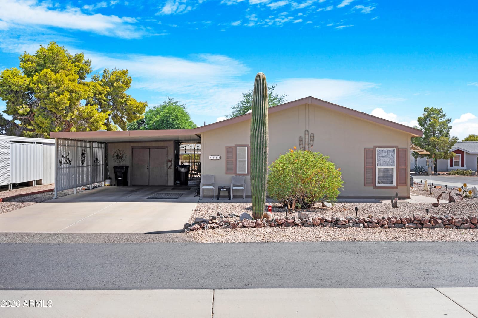 811 E Washington Street, Florence, AZ 85132 — photo 7 of 43