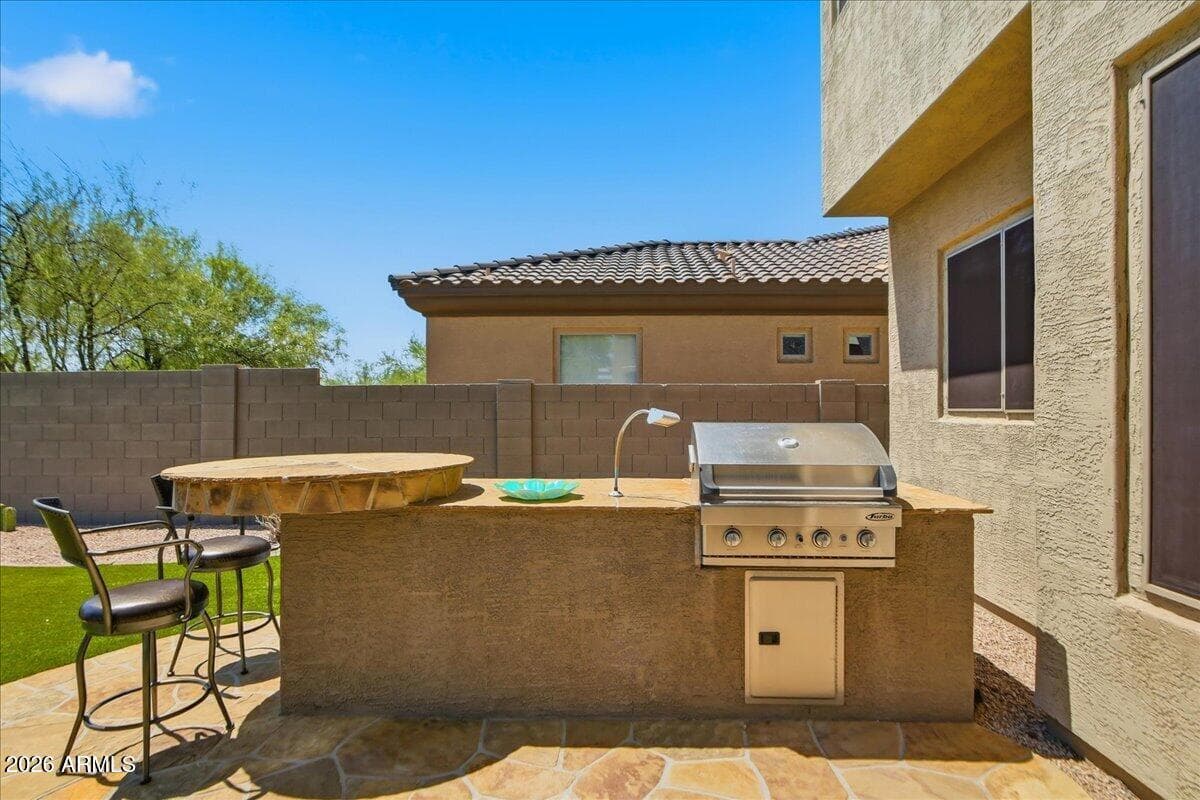 22709 N 38th Way, Phoenix, AZ 85050 — photo 40 of 52
