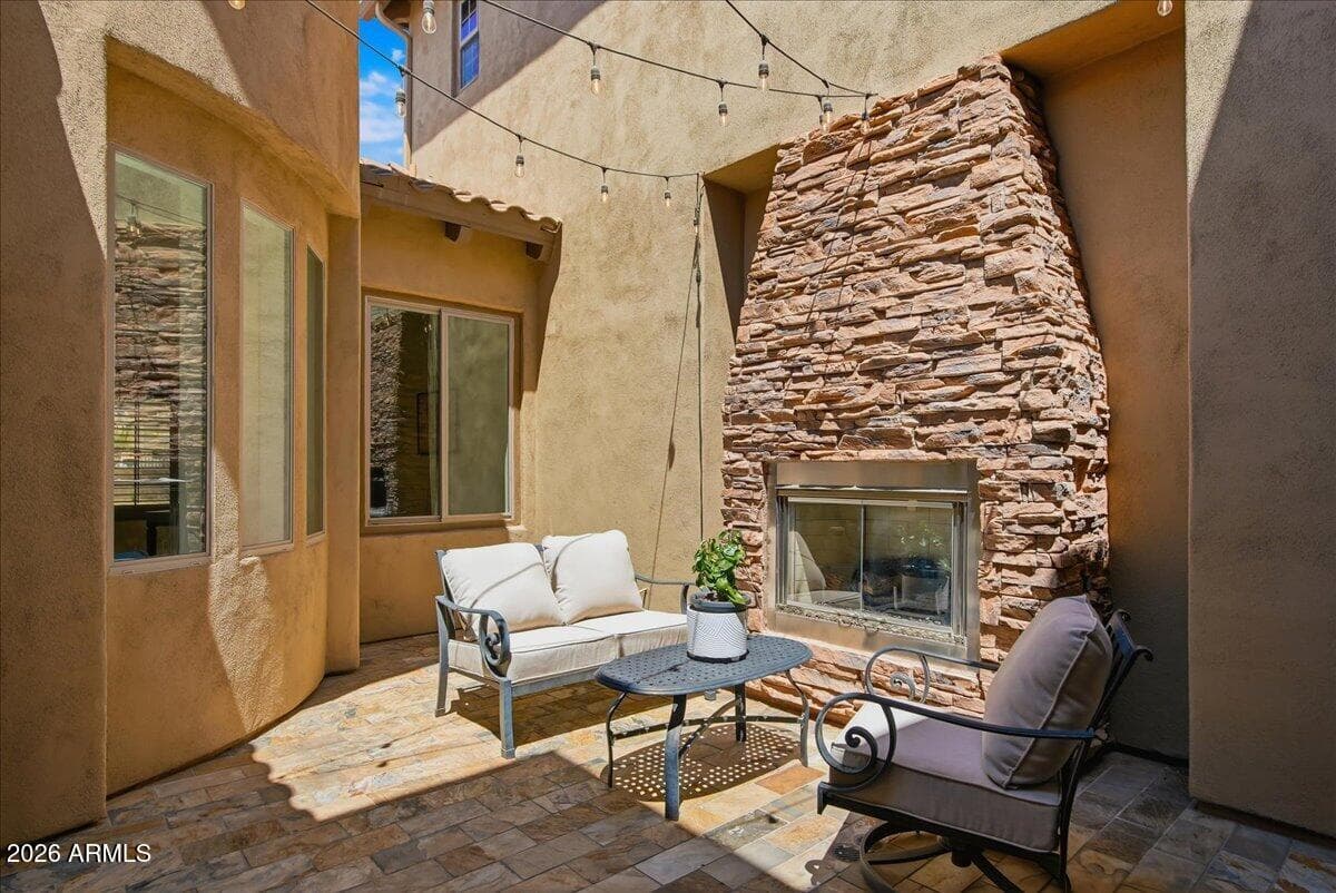 22709 N 38th Way, Phoenix, AZ 85050 — photo 9 of 52