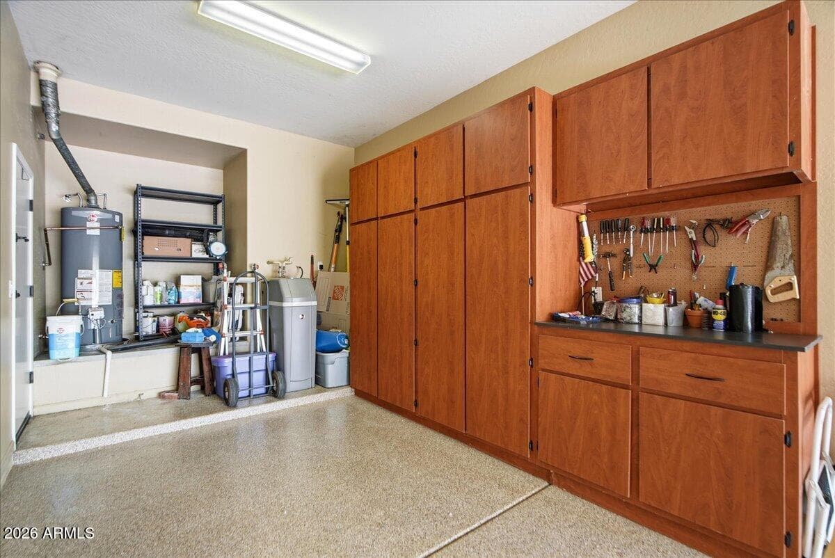 22709 N 38th Way, Phoenix, AZ 85050 — photo 37 of 52