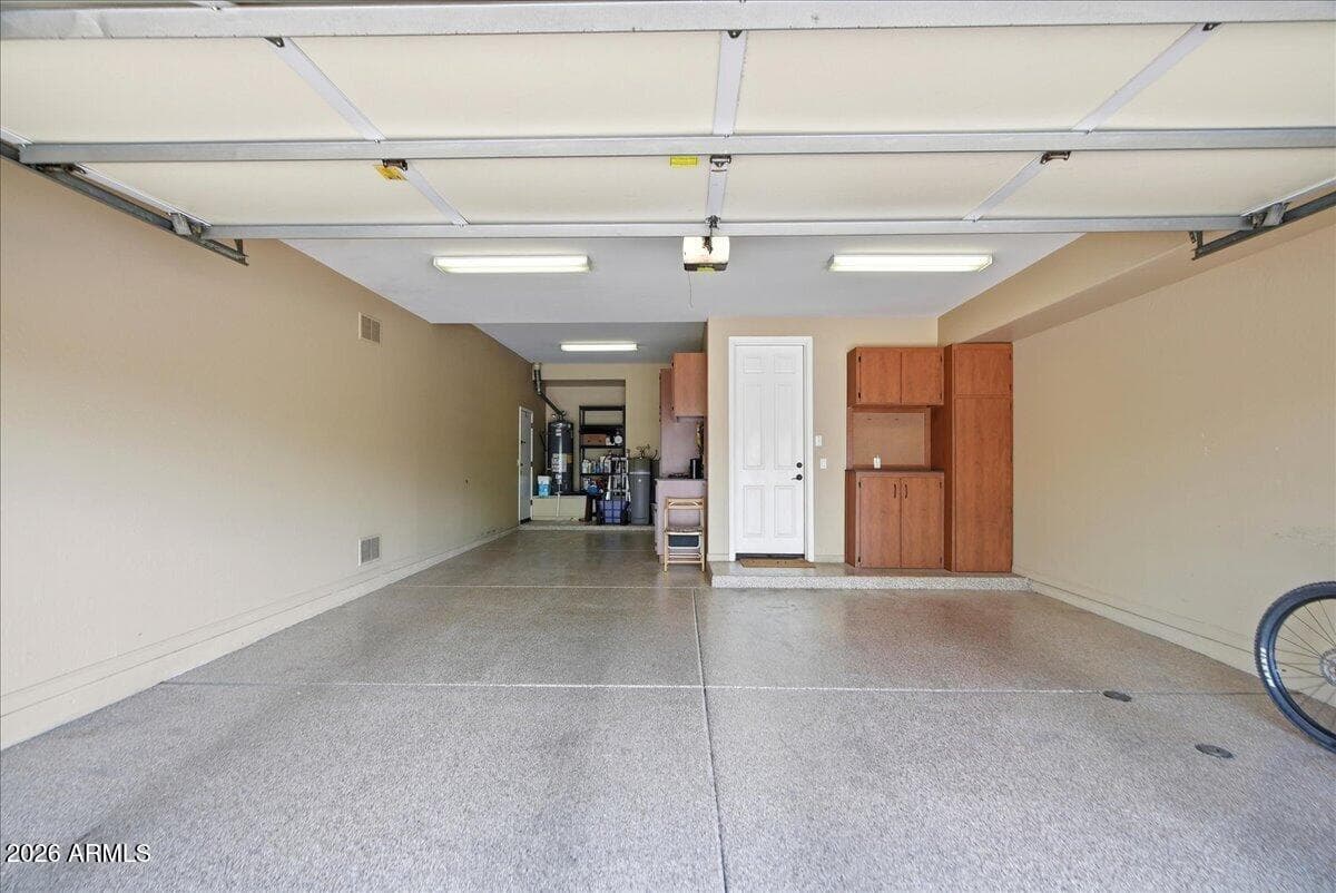 22709 N 38th Way, Phoenix, AZ 85050 — photo 36 of 52