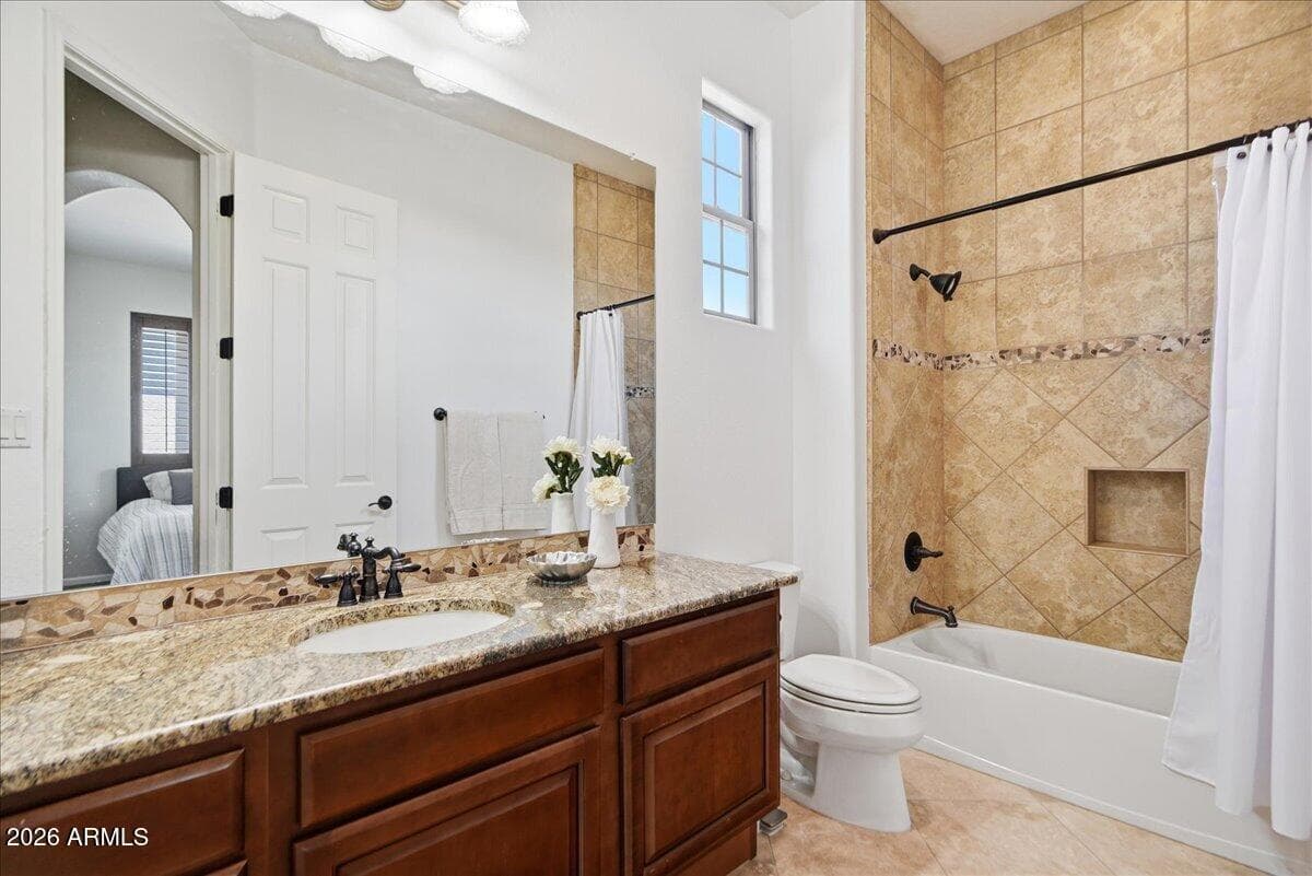 22709 N 38th Way, Phoenix, AZ 85050 — photo 27 of 52