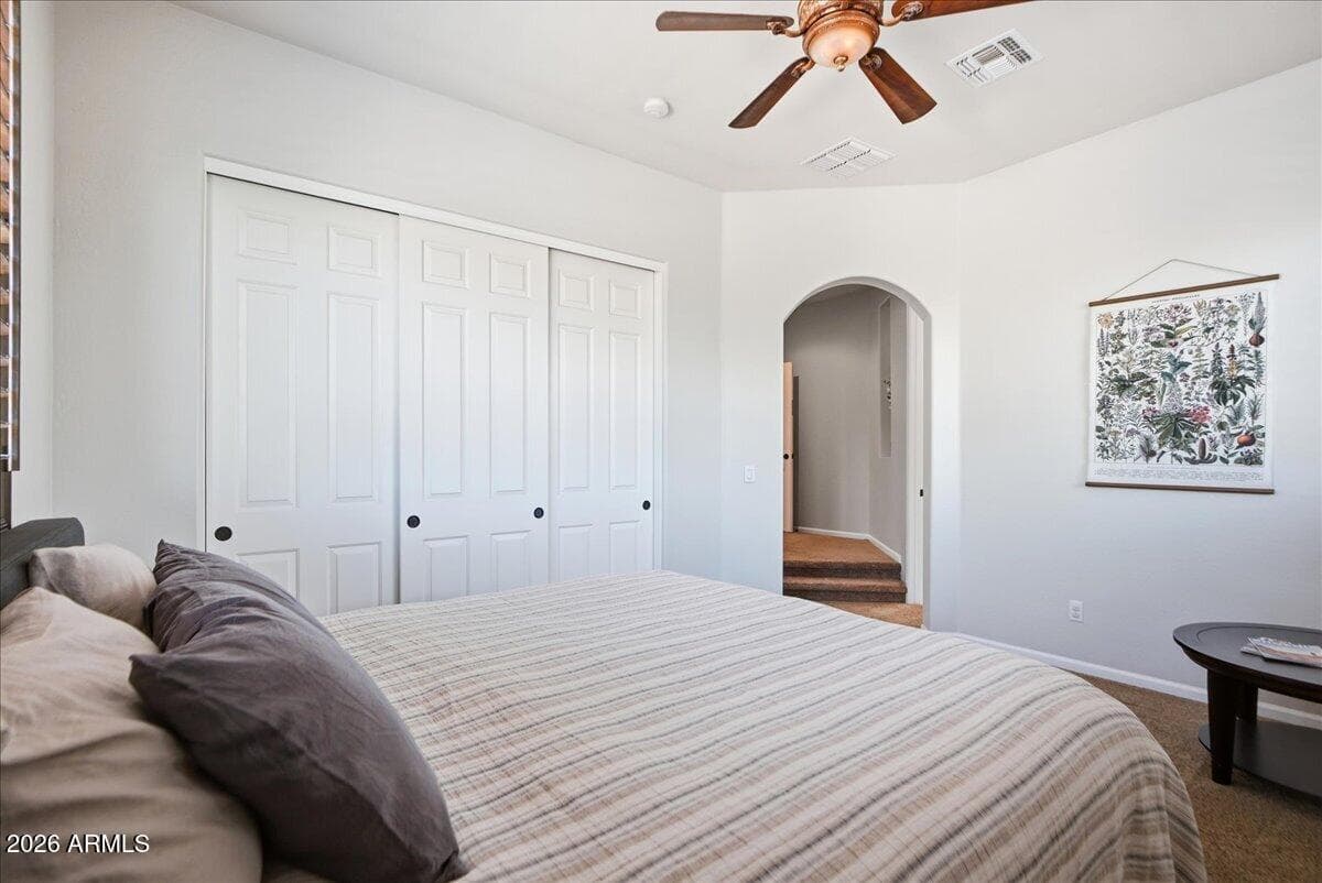 22709 N 38th Way, Phoenix, AZ 85050 — photo 26 of 52