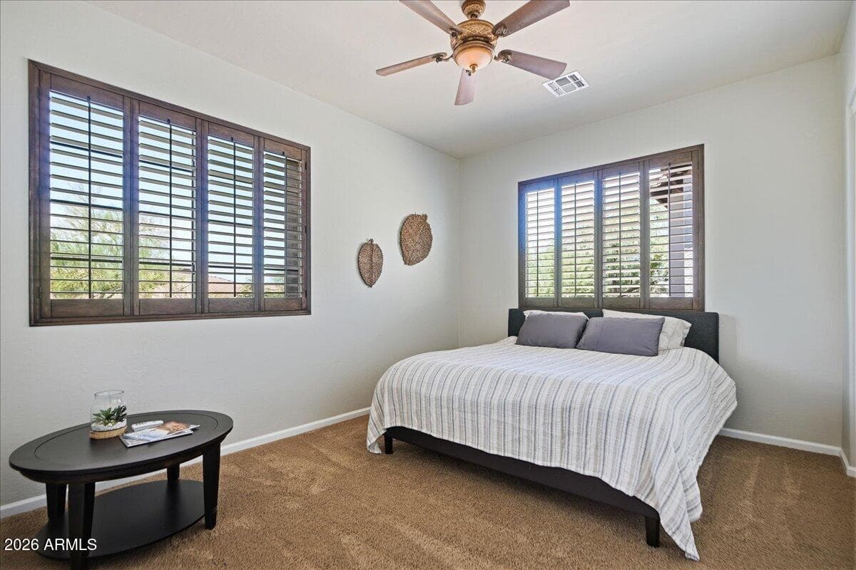 22709 N 38th Way, Phoenix, AZ 85050 — photo 25 of 52