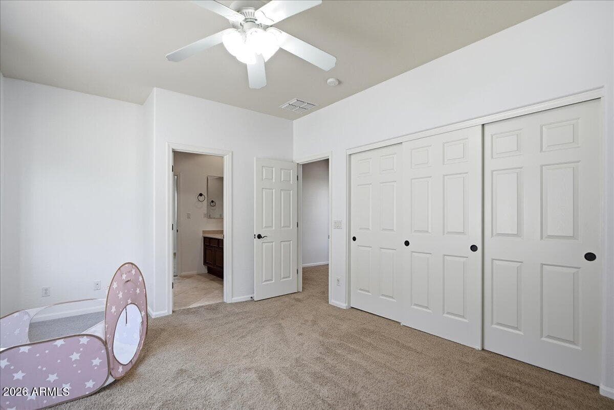 22709 N 38th Way, Phoenix, AZ 85050 — photo 29 of 52