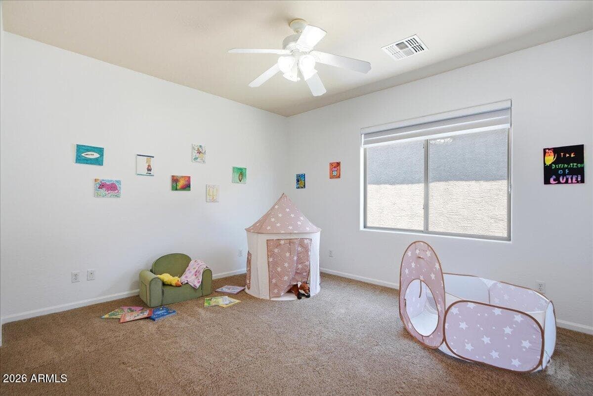 22709 N 38th Way, Phoenix, AZ 85050 — photo 28 of 52