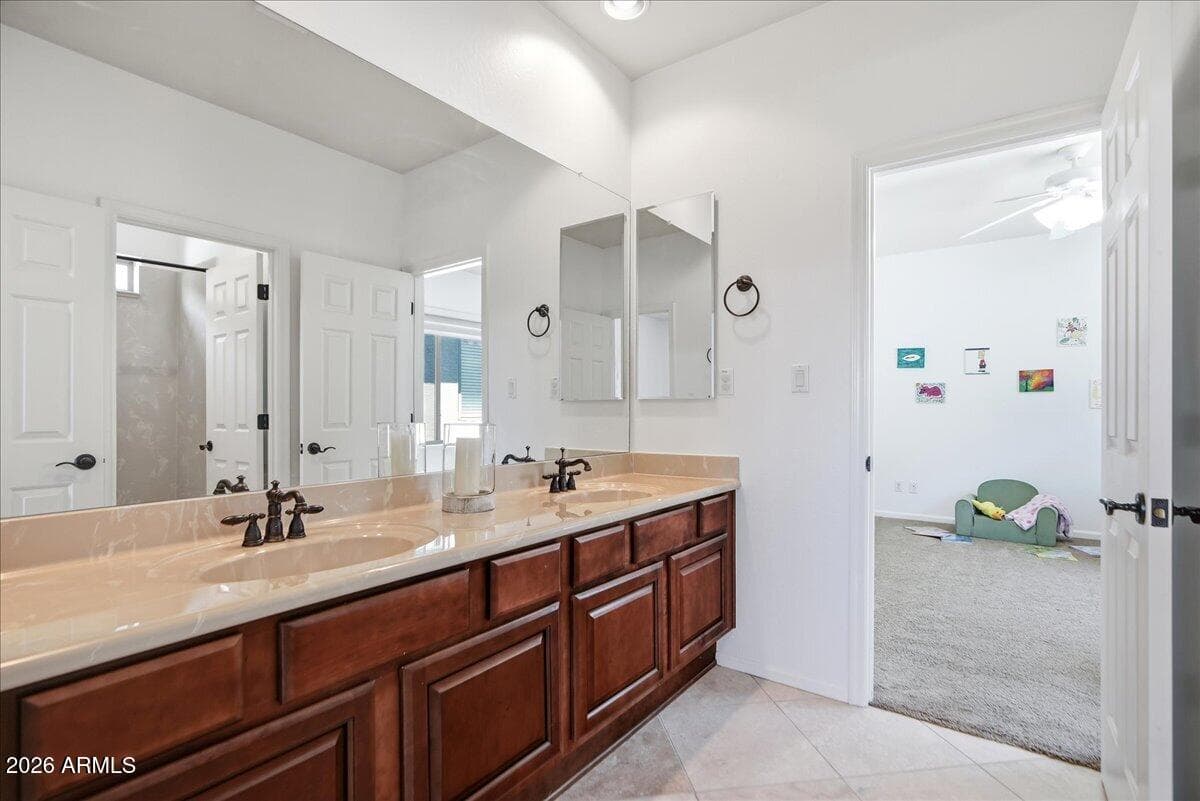 22709 N 38th Way, Phoenix, AZ 85050 — photo 30 of 52