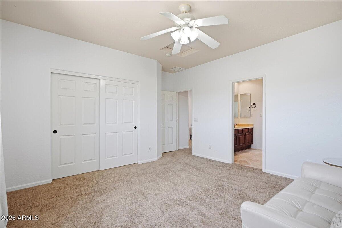 22709 N 38th Way, Phoenix, AZ 85050 — photo 32 of 52