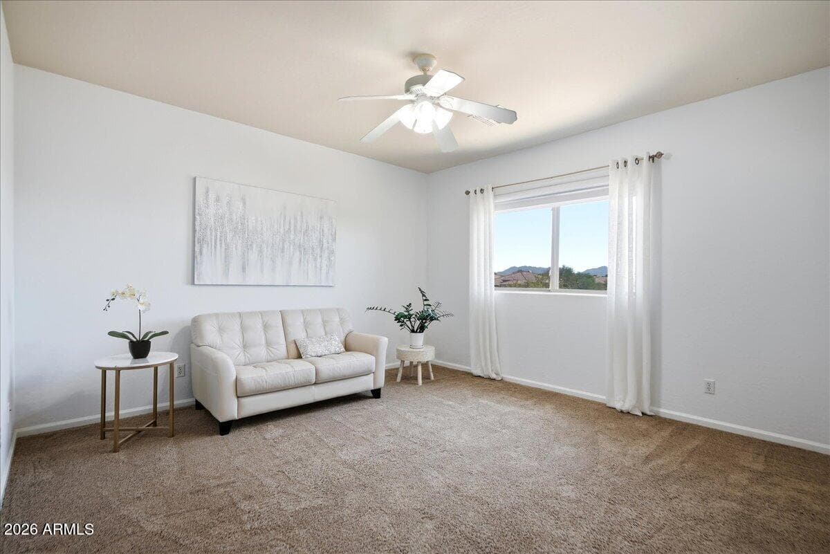 22709 N 38th Way, Phoenix, AZ 85050 — photo 33 of 52